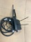Ag Leader BR1 Mini Internet modem