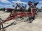 Case IH 4800 Field Cultivator