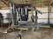 Conveyair 6006 Grain Vac