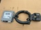 Ag Leader SteadySteer steering system