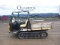 ASV Scout Track Machine (QEA 5252)