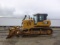 15 Cat D7E LGP Crawler Tractor (QEA 6400)