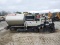 06 Leeboy L8816T Paver (QEA 8930)