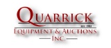 Updated Catalogs will be loaded daily until the final sale order is set. Please check often.