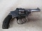 130 ~ SMITH & WESSON ~ N/A ~ 32 ~ 92617