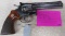 129 ~ HAND GUN COLT PYTHON ~ 86274G ~ 357 CALIBER