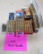 A21 AMMO LOT OF 200 .22 CARTRIDGES
