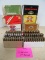 A56 AMMO LOT OF 119 ~ 30-06 CARTRIDGES
