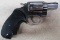 142 ~ HAND GUN COLT DETECTIVE SPECIAL ~ M23702 ~ 38 CALIBER