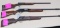 LOT OF 3 LONG GUNS 69A ~ H&R ~ TOPPER JR ~ 490 ~ 20GA ~ AT265258 ~ REMINGTON ~ MOHAWK 48 ~ 12GA ~ 52