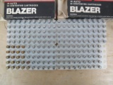 A1 AMMO LOT OF 195 ROUNDS 25 AUTO CARTRIDGES