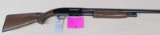 72 ~ NEW HAVEN by MOSSBERG ~ MODEL 600AT ~ 12GA ~ H126277