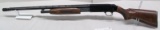 294 ~ NEW HAVEN by MOSSBERG ~ MODEL 600CT ~ 20GA ~ H586002