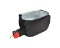 ZappBug Heater ~ Kills 100% of bed bugs in all life stages, including eggs, nymphs and adults. ~ Lar