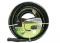 Worth Garden 3/4 x 25ft Water Hose - Durable Non Kinking Garden Hose - PVC Material with Brass Hose