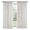 ChadMade Extra Wide Curtain Panels 100