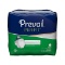 Prevail Per Fit Briefs EXTRA LARGE