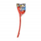 ESP Snow Slinger - Snowball Maker and Thrower Arm Red