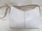 573 FOSSIL PURSE (PREOWNED)
