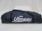 UBOWAY AWNING SUN SHELTER CANOPY ( SMALL TEAR IN BAG)
