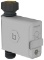 B-HYVE HOUSE FAUCET TIMER