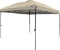 MOL A NOA CANOPY 10 X 10  (Canopy only)