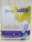 TENA OVERNIGHT PADS 28 COUNT