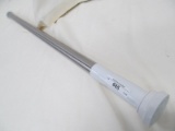 TENSION CURTIAN ROD 27