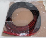 RUBBER GASKET SEAL APPROX 20 FT