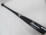 MIZUNO WOOD COMPOSITE MZC271 BAT