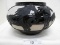 KELSEY MURPHY  DECORATIVE BOWL 4