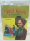 LITTLE WOMEN HARDBACK 1955