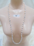 HONORA FRESH WATER PEARLS NECKLACE