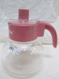 MICRO KETTLE BY GEMCO