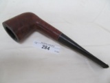 IMPORTED BRIAR 5113 SUPER GRAIN KAY WOODLE PIPE
