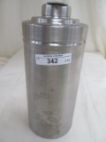 HANSA FILM DEVELOPING CANISTER