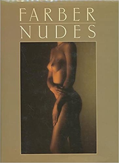 Farber's Nudes