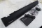 WOHOME SOUND BAR