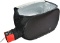 ZappBug Heater