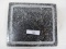 GRANITE TRIVET 7