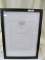 PICTURE FRAME 13