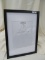 PICTURE FRAME 13