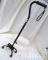 VIVE ADJUSTABLE CANE