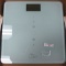 UNTEN ELECTRONIC PERSONAL SCALE