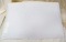 LOW PROFILE PILLOW