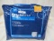 MEDLINE EXTENDED WEAR LARGE