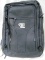EXTREME PAK BACKPACK BLACK