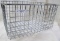 WIRE BASKET 12