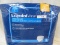 MEDLINE EXTENDED WEAR LARGE