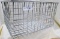 WIRE BASKET 12